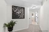 327 Cody St - Photo 30