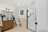 327 Cody St - Photo 31