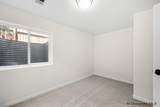 327 Cody St - Photo 32