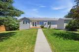 327 Cody St - Photo 33