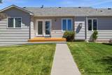 327 Cody St - Photo 34