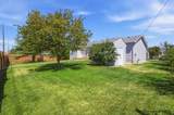 327 Cody St - Photo 35