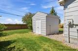 327 Cody St - Photo 36