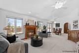 327 Cody St - Photo 5