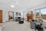 327 Cody St - Photo 6