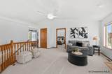 327 Cody St - Photo 7