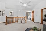 327 Cody St - Photo 8