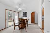 327 Cody St - Photo 9
