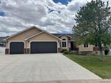 3310 Hayford Ave - Photo 1