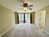 3310 Hayford Ave - Photo 10