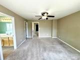 3310 Hayford Ave - Photo 11