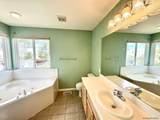 3310 Hayford Ave - Photo 12