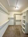 3310 Hayford Ave - Photo 13