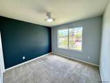 3310 Hayford Ave - Photo 14