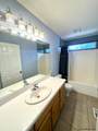 3310 Hayford Ave - Photo 15