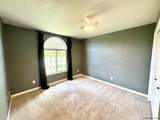 3310 Hayford Ave - Photo 16