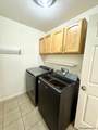 3310 Hayford Ave - Photo 17