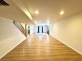 3310 Hayford Ave - Photo 18