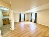 3310 Hayford Ave - Photo 19
