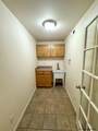 3310 Hayford Ave - Photo 20