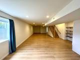 3310 Hayford Ave - Photo 21