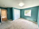 3310 Hayford Ave - Photo 22