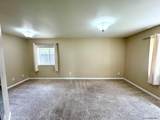 3310 Hayford Ave - Photo 23