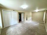 3310 Hayford Ave - Photo 24
