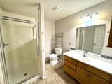 3310 Hayford Ave - Photo 25