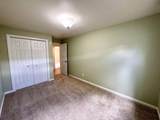 3310 Hayford Ave - Photo 26