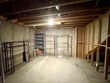 3310 Hayford Ave - Photo 27