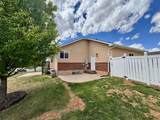 3310 Hayford Ave - Photo 28