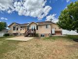 3310 Hayford Ave - Photo 29
