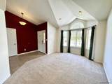 3310 Hayford Ave - Photo 3