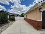 3310 Hayford Ave - Photo 30