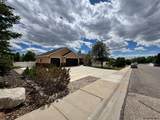 3310 Hayford Ave - Photo 31