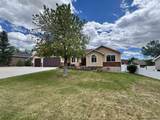 3310 Hayford Ave - Photo 32