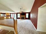 3310 Hayford Ave - Photo 4