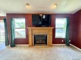 3310 Hayford Ave - Photo 5