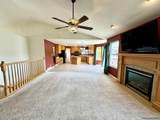 3310 Hayford Ave - Photo 6