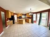 3310 Hayford Ave - Photo 7