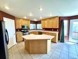 3310 Hayford Ave - Photo 8