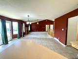 3310 Hayford Ave - Photo 9