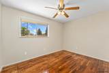 347 Stinson Ave - Photo 10