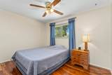347 Stinson Ave - Photo 11