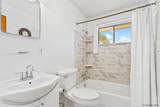 347 Stinson Ave - Photo 12