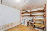 347 Stinson Ave - Photo 13