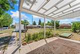 347 Stinson Ave - Photo 14