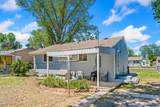 347 Stinson Ave - Photo 15