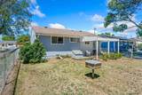 347 Stinson Ave - Photo 16